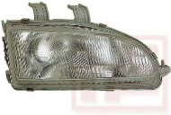 Фара SCHLIECKMANN 50940101