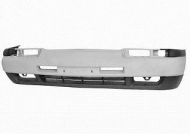 Буфер SCHLIECKMANN 922104