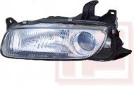 Фара SCHLIECKMANN 50925182