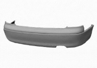 Буфер SCHLIECKMANN 923118