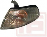 Фонарь SCHLIECKMANN 50923201