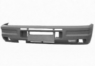 Буфер SCHLIECKMANN 730114