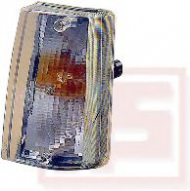 Фонарь SCHLIECKMANN 50730201