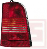 Фонарь SCHLIECKMANN 50147509