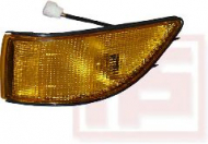 Фонарь SCHLIECKMANN 50885201