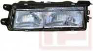 Фара SCHLIECKMANN 50885101