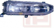 Фара SCHLIECKMANN 50880101