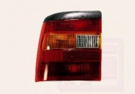 Фонарь SCHLIECKMANN 50321607
