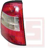 Фонарь SCHLIECKMANN 50325647