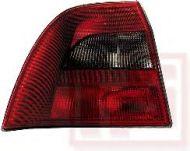 Фонарь SCHLIECKMANN 50325639