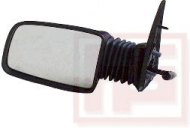 Зеркало SCHLIECKMANN 10640801