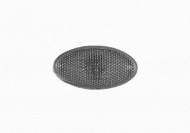 Фонарь SCHLIECKMANN 50647200