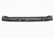 Обшивка SCHLIECKMANN 679670
