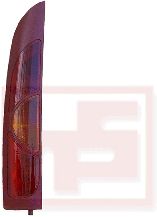Фонарь SCHLIECKMANN 50679517