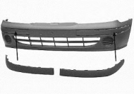 Буфер SCHLIECKMANN 676124