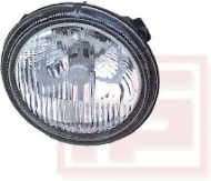 Фара SCHLIECKMANN 50673112