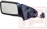 Зеркало SCHLIECKMANN 10684831