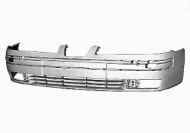 Буфер SCHLIECKMANN 687104