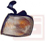 Фонарь SCHLIECKMANN 50910202