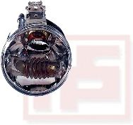 Фонарь SCHLIECKMANN 50446201