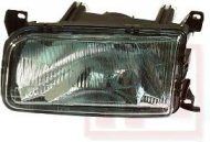 Фара SCHLIECKMANN 50428101