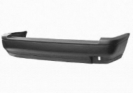 Буфер SCHLIECKMANN 429108