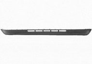 Спойлер SCHLIECKMANN 453614