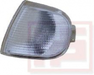 Фонарь SCHLIECKMANN 50693201