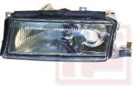 Фара SCHLIECKMANN 50692112