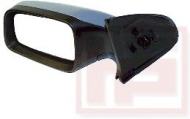 Зеркало SCHLIECKMANN 10329811