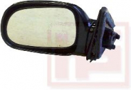 Зеркало SCHLIECKMANN 10893801