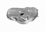 Резервуар SCHLIECKMANN 30922630