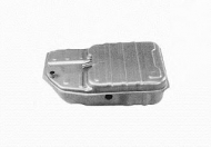 Резервуар SCHLIECKMANN 30320620