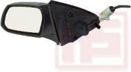 Зеркало SCHLIECKMANN 10234821