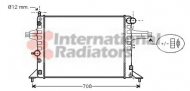 Теплообменник SCHLIECKMANN 60372256