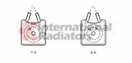 Теплообменник SCHLIECKMANN 60583147