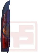 Фонарь SCHLIECKMANN 50679507