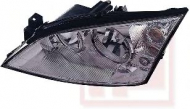 Фара SCHLIECKMANN 50234131