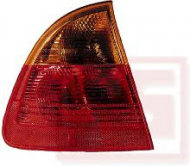 Фонарь SCHLIECKMANN 50123657