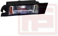 Фонарь SCHLIECKMANN 50746814