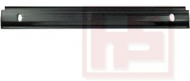 Задняя стенка SCHLIECKMANN 740460