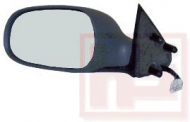 Зеркало SCHLIECKMANN 10994801