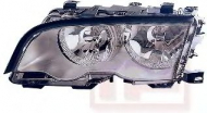 Фара SCHLIECKMANN 50123101