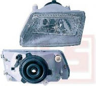 Фара SCHLIECKMANN 50745111