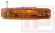 Фонарь SCHLIECKMANN 50820201