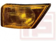 Фонарь SCHLIECKMANN 50730301