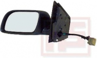 Зеркало SCHLIECKMANN 10442801