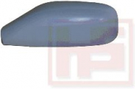 Покрытие SCHLIECKMANN 10671841
