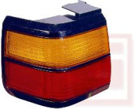 Фонарь SCHLIECKMANN 50428617