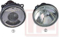 Вставка SCHLIECKMANN 50127151